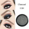 PHOERA Super Vibrant Ultra-Metallic Eyeshadow Long Lasting Waterproof Shimmer High