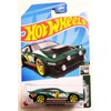 Hot Wheels Dimachinni Veloce