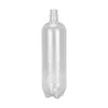 Accesorios de almacenamiento de agua para silla dental, botella de