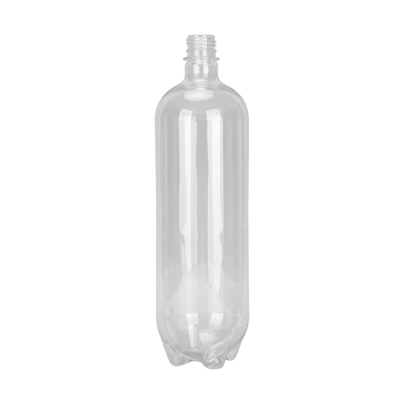 Accesorios de almacenamiento de agua para silla dental, botella de