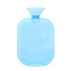 Semme Bolso de Agua Caliente,Calor de Bolsa de Agua Caliente