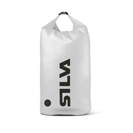 Silva Unisex Adult Dry Bag TPU V 48 L
