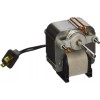 BROAN-NUTONE PEMS 99080599 Bath Fan Motor 120 V Replacement S99080599