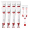 AHC Full Lift Eye Cream for Face 40ML Season 14