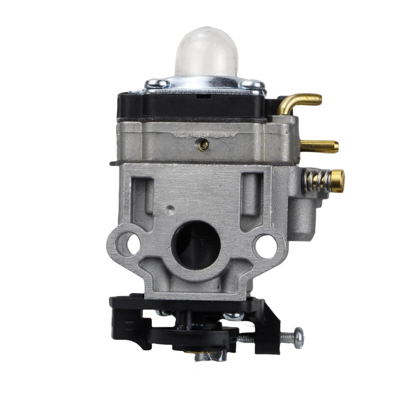308054121 RY25AXB Carburetor Compatible with For Ryobi RY25 RY25AXB RY25AXBVNM