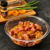 McCormick Grill Mates Seasoning, Pineapple Teriyaki, Grilling Seasoning for Adding