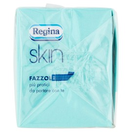 Regina Fashion Pocket 6*10