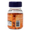 Naturagel Cúrcumacurcumina+pimienta Negra+omega 3 30 Cap Sabor Sin Sabor
