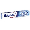 Signal Aquamenth Fresh Toothpaste 75ml