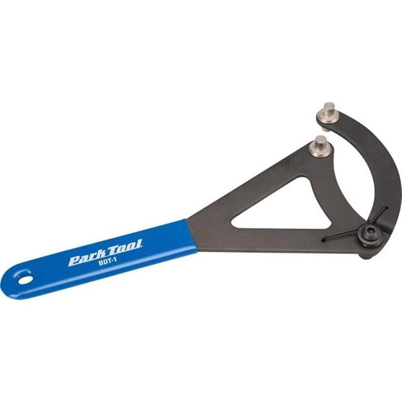 Park Tool BDT-1 Belt Drive Sprocket Remover