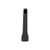 Bosch Gap Nozzle (for GAS18V-1) BOSCH 2608000665