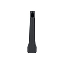 Bosch Gap Nozzle (for GAS18V-1) BOSCH 2608000665