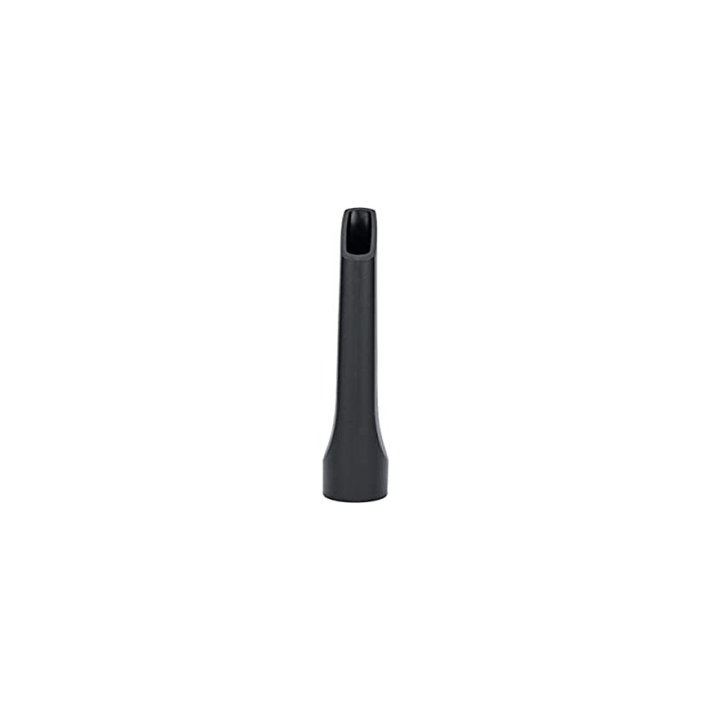Bosch Gap Nozzle (for GAS18V-1) BOSCH 2608000665