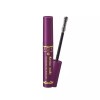 Kissmi 키스미 히로인메이크 마스카라 EX [볼륨앤컬], 1개 Kiss Me Heroine Make Mascara EX [Volume & Curl], 1ea
