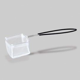 SUDO SS S-1325 Star Pet Slim Net