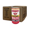Durham's Water Putty - 1# Can - Case of 12