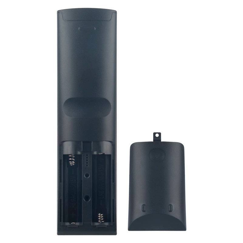 Replacemrnt Infrared Remote Control Fit for LETV LEECO TV Super3