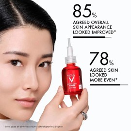 VICHY Liftactiv Specialist B3 5% Niacinamide & AHA Complex Dark Spots & Pigmenta