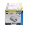 Aqua One Stellar Advance 200D Double outlet Air Pump 2
