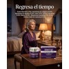 Crema de Noche 50+ (Sedecrem)