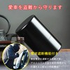 HOREJIA Aluminum Can, Key Case for Relay Attack Prevention, Smart