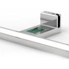 LED Mirror Light Bathroom Cabinet Lights 6000K Make-up Mirror Light