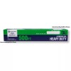 Daily Chef Heavy Duty Food Service Foil 500 Ft Heavy