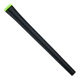 Geotech 360 FIT M60 No Backline, Black/Green