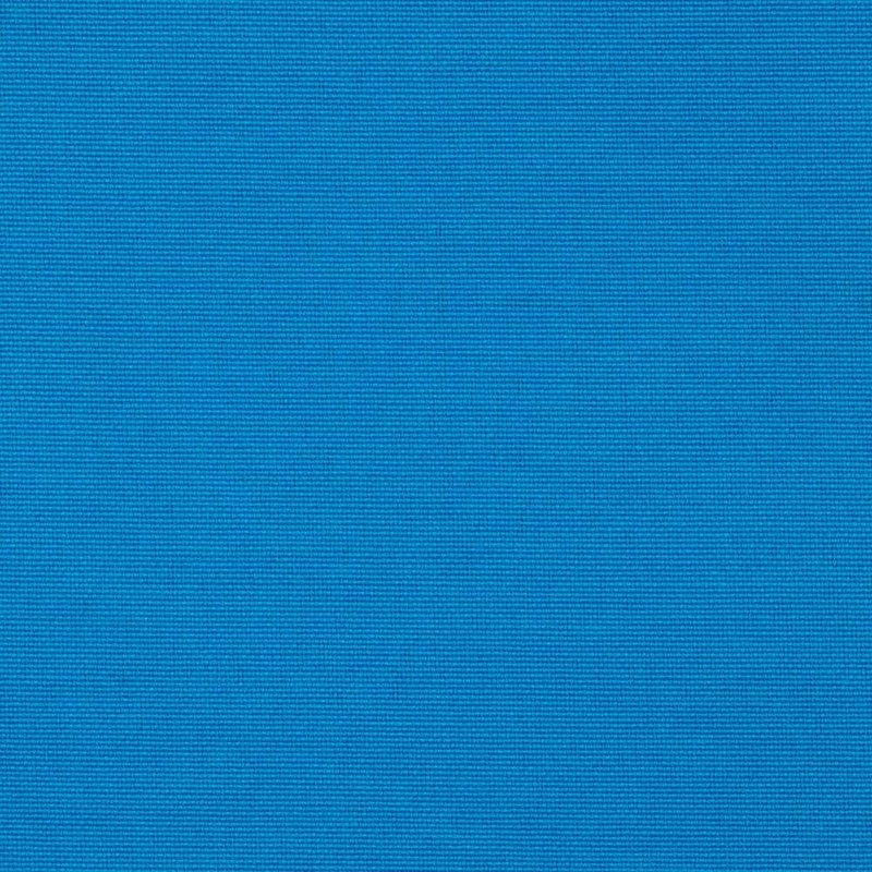 Sorra Home AMZ472911SP Pillows, Pink, Blue