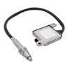 Dixhills Lambda Sensor Nox Sensor Nitric Oxide Sensor Replacement for