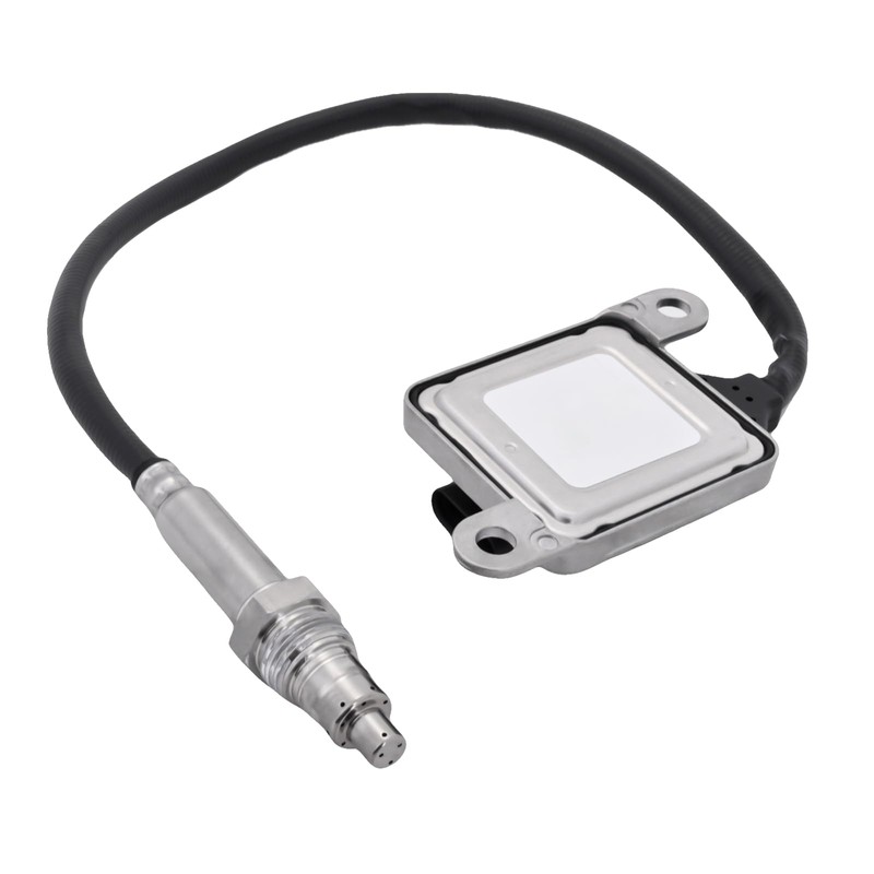 Dixhills Lambda Sensor Nox Sensor Nitric Oxide Sensor Replacement for