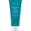 Avene Cleanance Cleansing Gel 100ml