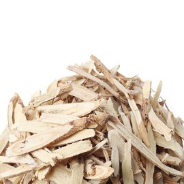 Donguihanjae 동의한재 중국산 절편 햇 황기 3kg Donguihanjae Chinese Sliced Dried Astragalus 3kg