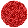 FirstChoiceCandy Red Boston Baked Beans Classic Candy Coated Peanuts (2