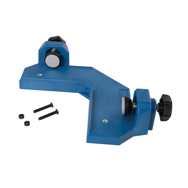 Rockler 594092 Clamp-It® Corner Clamping Jig 3/4" Clearance