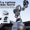 Soporte Celular para Auto Amzatek Universal 3 en 1 con