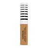 COVERGIRL TruBlend Undercover Concealer, Sand Beige