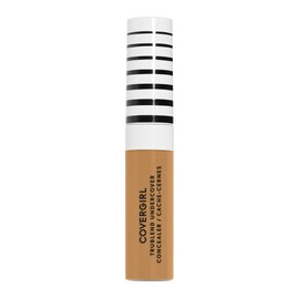 COVERGIRL TruBlend Undercover Concealer, Sand Beige