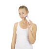 BEURER Kit de remplacement embout coton pour Brosse Premium 606.41