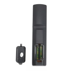Unbranded New AKB72915239 Remote for LG TV 26LV2500UG 32LK330 32LK330UB 32LK330UH 47LK450