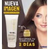 Mascarilla Intensiva Para El Cabello Elimina Frizz Terramar