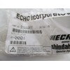 ECHO OEM GENUINE 3/8 CHAIN SAW CLUTCH DRUM SPROCKET 99944400395