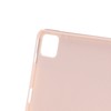 Keyboard Case for Xiaomi for Mi Pad 6 6 Pro