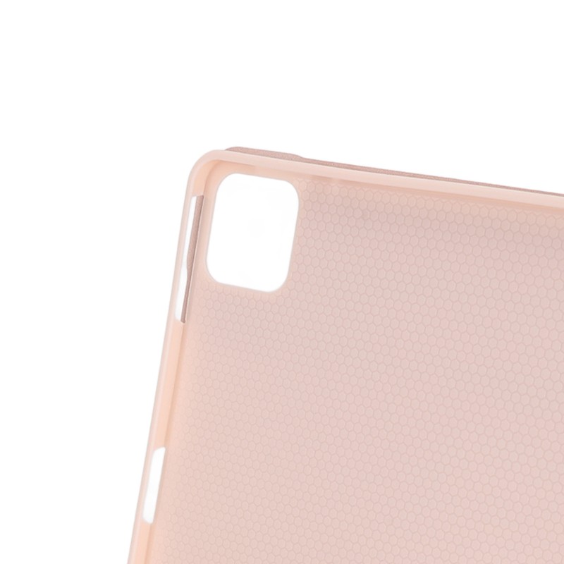 Keyboard Case for Xiaomi for Mi Pad 6 6 Pro