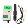 Water Quality Tester Liquid PH Meter LCD Backlight Digital Display