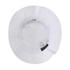 Jack Bunny 262-5187408 Unisex Hat (Suitable for High Summer, JB