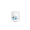by Minarett Concha Nácar 115 gr Aclarante Regeneradora y Reduce
