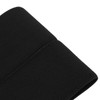 Bench Press Band for Man and Women Strength Increase Push