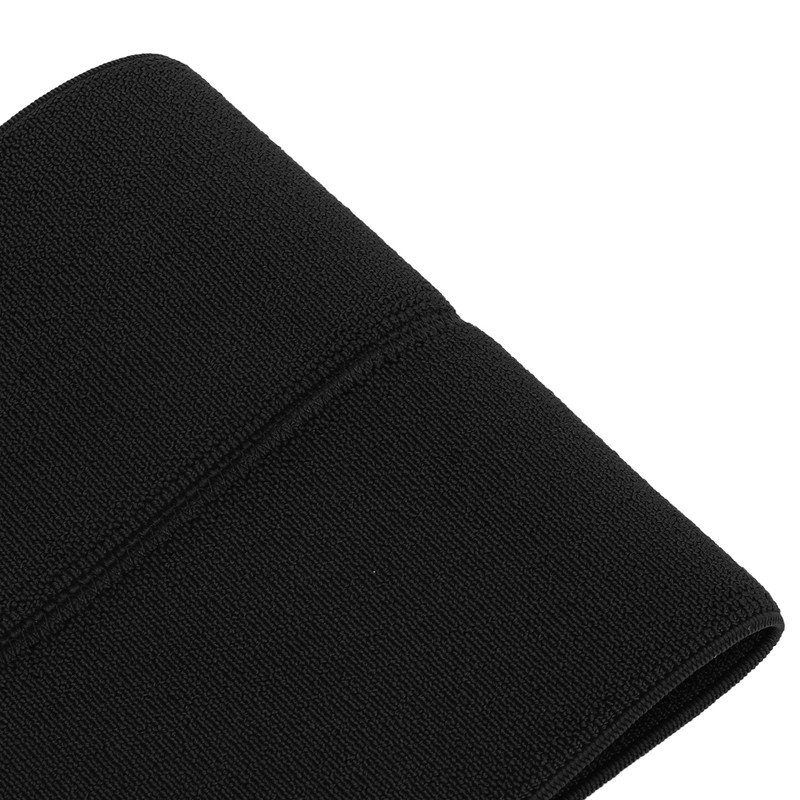Bench Press Band for Man and Women Strength Increase Push