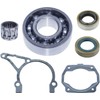 Adefol Bearing replacement parts for Stihl TS400